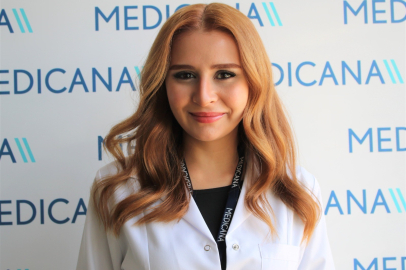 Dikkat testi çocuğun potansiyelini ortaya çıkarabilir