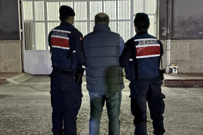 Düğün magandalarına yönelik operasyon