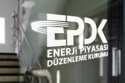 Enerji Piyasası Düzenleme Kurumundan yeni yönetmelik taslağı