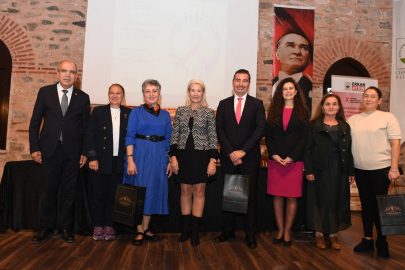 Meme kanseri taramalarında mamografi altın standarttır