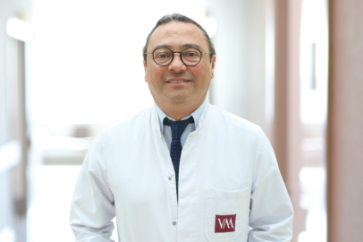 "Öpücük hastalığı 10 yaş üzeri çocuklarda ateşli seyrediyor"