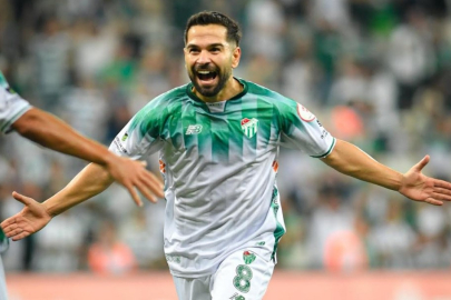 Tayfun Aydoğan  Avrupa’ya gidecek