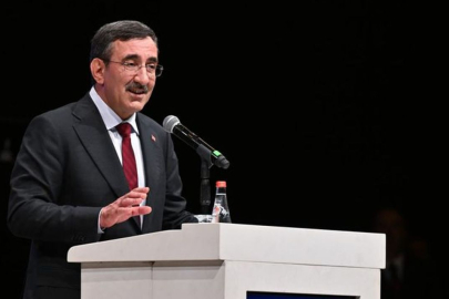 2026 yılı bütçesi açıklandı: En büyük pay eğitim alanına ayrıldı