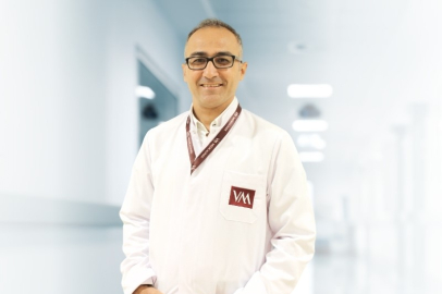 Erken teşhisle meme kanserini atlatmak mümkün