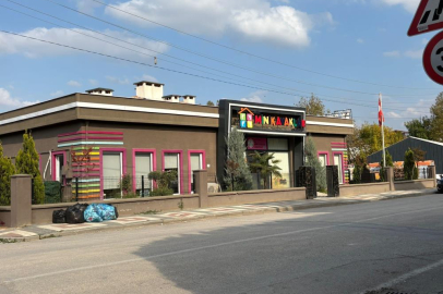 MEB, Bursa'da Berra’nın boğulduğu kreşi kapattı