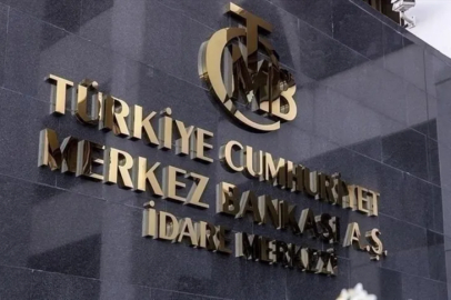 Merkez Bankası rezervlerinde rekor: 189,7 milyar dolara ulaştı
