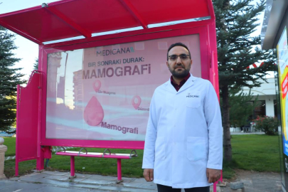 Uzmanı açıkladı: "Erken teşhis ve farkındalık hayat kurtarıyor"