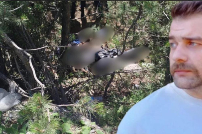 Bursa'da kazadan 26 saat sonra bulundu, 110 gün sonra hayatını kaybetti