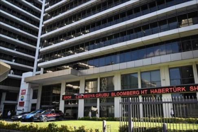 Can Holding’e yönelik ikinci aşama operasyon: 26 gözaltı