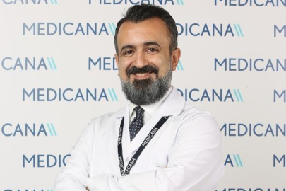 Meme kanserinde erken teşhis hayat kurtarıyor