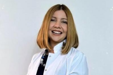 Menopoz döneminde kemik erimesi ve kalp hastalığı riski artıyor