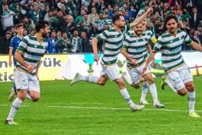 Tahsin Tam:Kayıpsız devam edeceğiz!