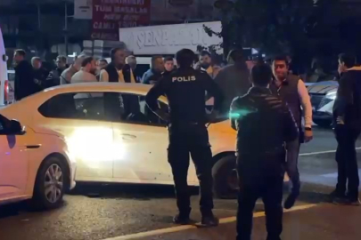 3 kişiyi öldürüp 7 kişiyi yaralayan zanlı cezaevinden kaçtı