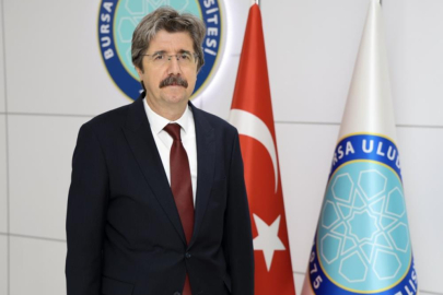 BUÜ’de "Sosyal Transkript" uygulaması başladı