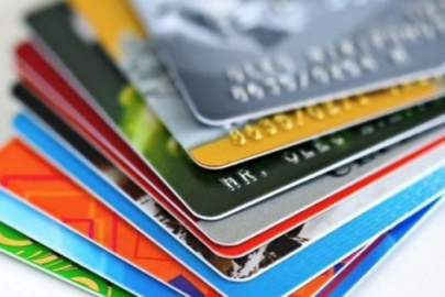 Ar-Ge harcaması 2024 yılında 651 milyar 822 milyon TL'ye yükseldi