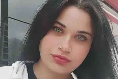 Bursa'da 7 gün önce kaybolan genç kız bulundu