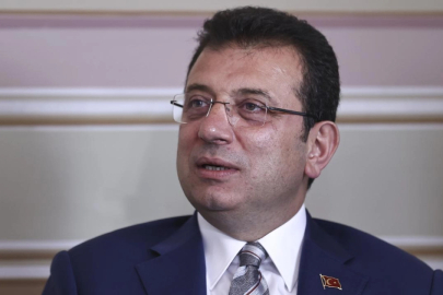 Ekrem İmamoğlu duruşması öncesi gerginlik