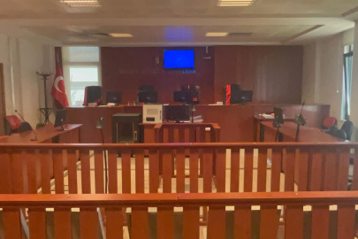 'İntihar etti' diyen eşi, şimdi cinayetten yargılanacak