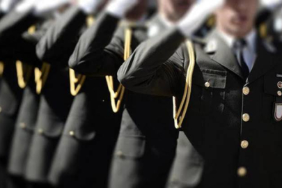 Jandarma Genel Komutanlığı 246 subay alımı yapacak