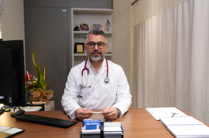 Mevsim değişirken sağlığınızı korumanın yolları