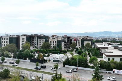 'Tercihten önce üniversiteni yaşa' projesinin sonuçları açıklandı