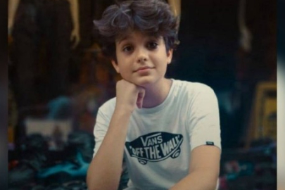 Ahmet Minguzzi davasında 6'ncı duruşma başladı