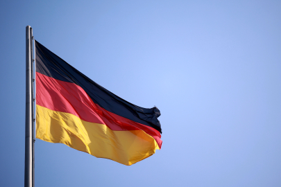 Almanya’dan Gazze’li  yaralı çocuklara izin çıkmadı