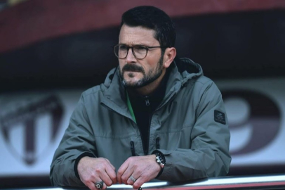 Başkan Yavuz’dan  sitem dolu açıklama