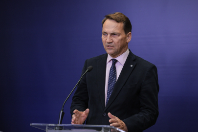 Polonya’dan Putin’e Trump görüşmesi öncesinde uyarı