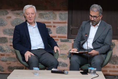 Yıldırım Belediyesi’nden kültür sanata yeni bir soluk