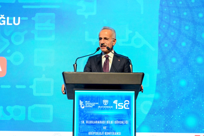 5G teknolojisi dijital ekosistemi yeniden şekillendiriyor