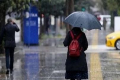 Bursa’da bugün hava nasıl olacak?