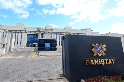 Danıştay EYT gerekçesiyle resen emekliliğe "dur" dedi