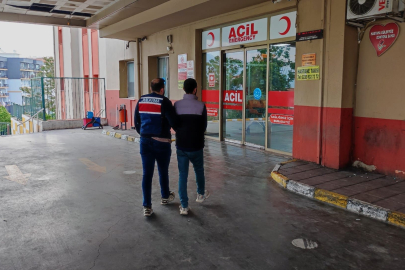 DEAŞ’ın finans kaynaklarına operasyon: 18 gözaltı