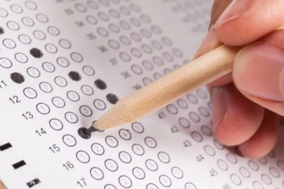 ÖSYM'den açıklama: Veri sızıntısı söz konusu değildir