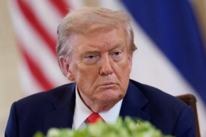 ABD'den Rus petrol şirketlerine Ukrayna yaptırımı