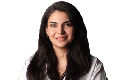 Her kadın kendi ritminde menopozu yaşıyor