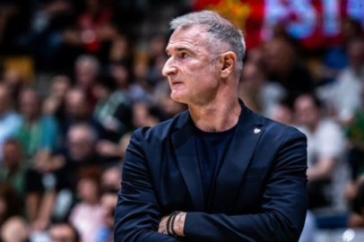 Markovic: Rakibimiz  daha agresifti!