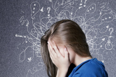 Modern çağın sessiz salgını: "Anksiyete"