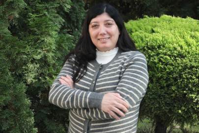 BTÜ öncülüğünde kimyasalların insan ve doğaya zararları ele alınacak