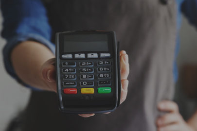 Esnek POS, Yazarkasa POS Veren Bankalar ve Garanti Sanal POS Üzerine Finansal İnceleme