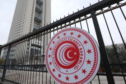 "Körfez ülkelerinden 15 milyar dolar ticaret hedefiyle döndük"