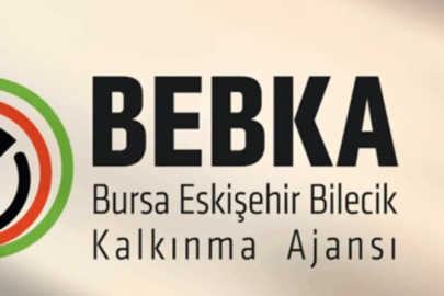 BEBKA, 5 yeni uzman personel arıyor