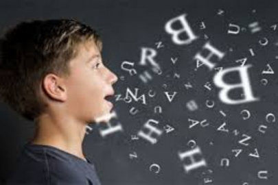 Kekemelik her 100 kişiden birinde görülüyor