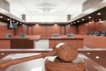 Menajer Ayşe Barım davasında yeni gelişme