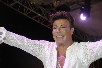 Fatih Ürek’in son durumuyla ilgili hastaneden açıklama