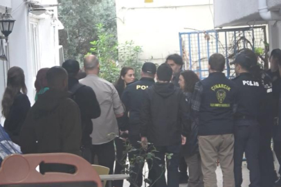 Güllü'nün kızı ve arkadaşının avukatından açıklama