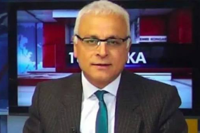 İBB'ye yönelik casusluk soruşturmasında Merdan Yanardağ’ın savcılık ifadesi ortaya çıktı