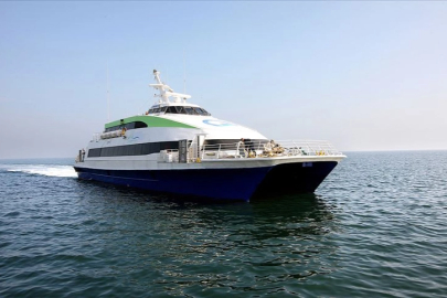 BUDO’nun bazı seferleri iptal edildi