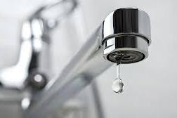 Bursa'da su kesintilerine ara verildi